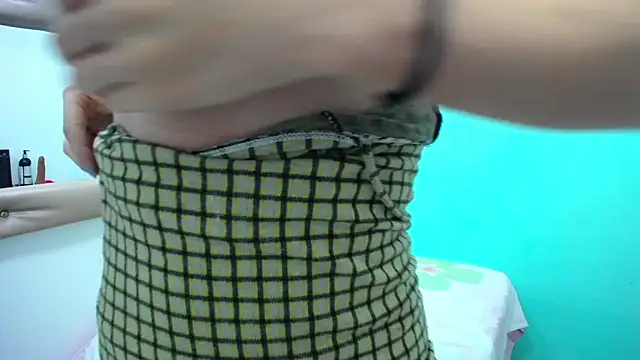 nicol grey online show from 02.24.26