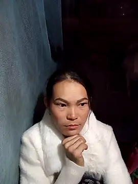 Girl cutee online show from 01.31.26