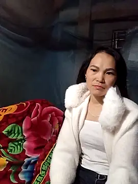 Girl cutee online show from 02.01.26