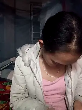 Girl cutee online show from 02.04.26