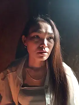 Girl cutee online show from 02.08.26