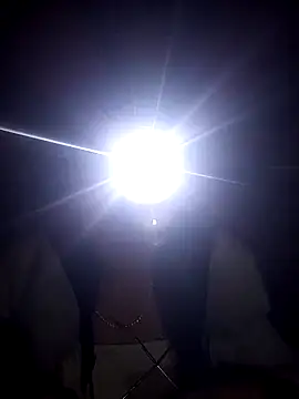 Girl cutee online show from 02.09.26