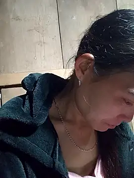 Girl cutee online show from 02.10.26