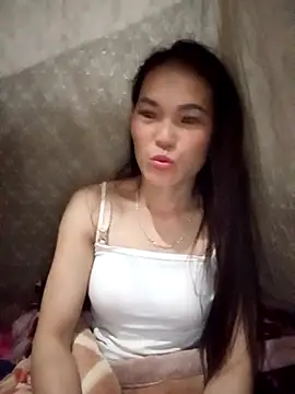 Girl cutee online show from 02.15.26