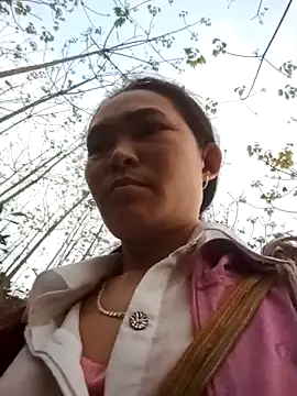 Girl cutee online show from 02.28.26