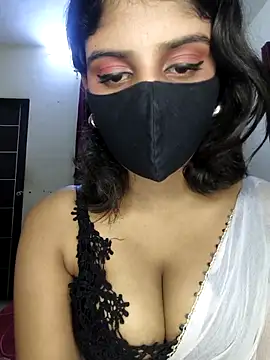 Zaayaa 2 online show from 02.12.26