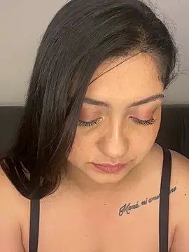 Amyy 1 online show from 01.17.26