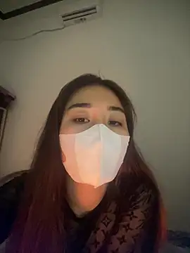 Snapshot of Sophia69-sweet chatting on 01.15.26 Sophia69-sweet online show from 01.15.26