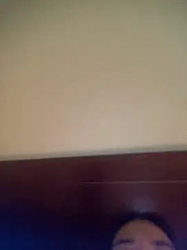 Snapshot of Sophia69-sweet chatting on 01.18.26 Sophia69-sweet online show from 01.18.26