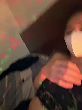 Snapshot of Sophia69-sweet chatting on 02.03.26 Sophia69-sweet online show from 02.03.26