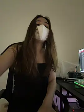 Snapshot of Sophia69-sweet chatting on 02.07.26 Sophia69-sweet online show from 02.07.26