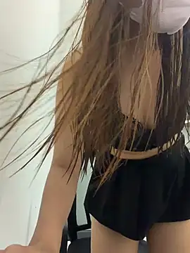 Sophia69-sweet online show from 04.07.26