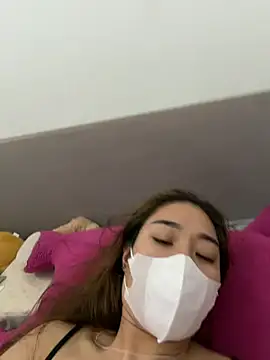 Sophia69-sweet online show from 04.16.26