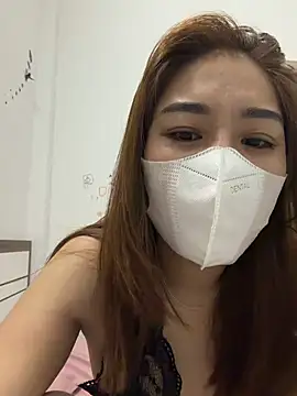 Snapshot of Sophia69-sweet chatting on 07.03.26 Sophia69-sweet online show from 07.03.26