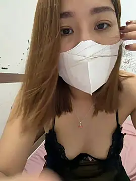 Snapshot of Sophia69-sweet chatting on 07.03.26 Sophia69-sweet online show from 07.03.26