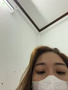 Snapshot of Sophia69-sweet chatting on 07.15.26 Sophia69-sweet online show from 07.15.26