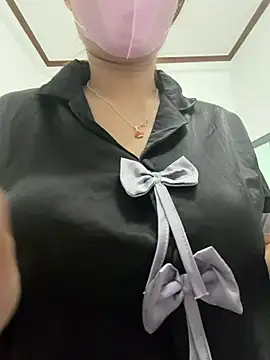 Snapshot of Sophia69-sweet chatting on 07.29.26 Sophia69-sweet online show from 07.29.26