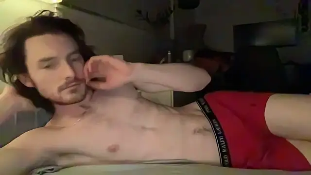 hungtwink6669 online show from 12.16.25