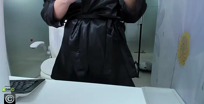 missdominna online show from 02.25.26