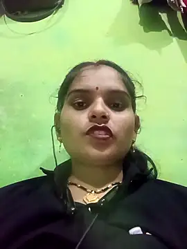 Snapshot of Uma_pande chatting on 12.21.25 Uma pande online show from 12.21.25