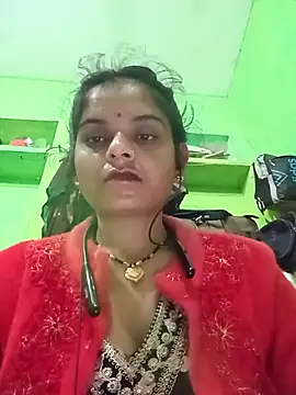 Snapshot of Uma_pande chatting on 12.22.25 Uma pande online show from 12.22.25