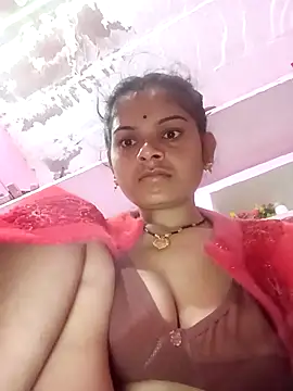 Snapshot of Uma_pande chatting on 02.01.26 Uma pande online show from 02.01.26