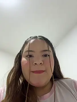 melanie hh1 online show from 12.20.25