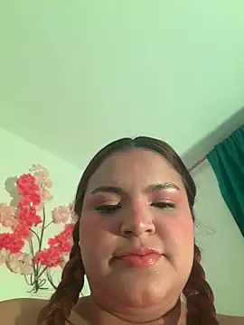 melanie hh1 online show from 02.22.26