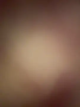 melanie hh1 online show from 02.24.26