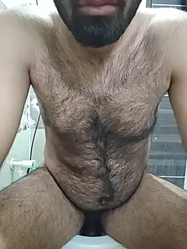 Tall7boy7 online show from 02.24.26