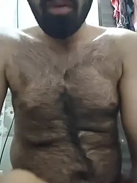 Tall7boy7 online show from 02.27.26