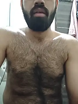 Tall7boy7 online show from 03.07.26