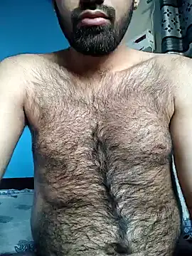 Tall7boy7 online show from 03.16.26