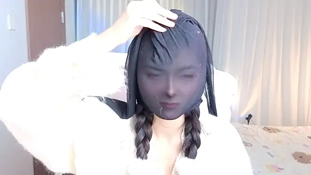 Koikoi    online show from 02.13.26