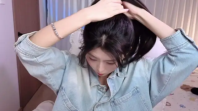 Koikoi    online show from 02.27.26