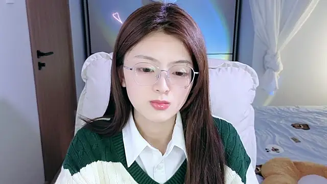 Koikoi    online show from 03.24.26