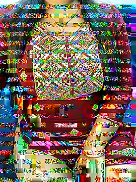 SSiya- online show from 02.03.26