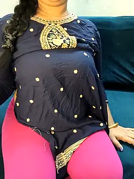 SSiya- online show from 03.13.26