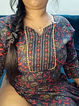 SSiya- online show from 04.19.26