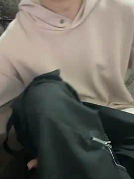 tubasa1216 online show from 01.11.26