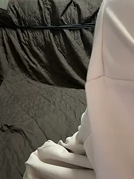 tubasa1216 online show from 02.05.26