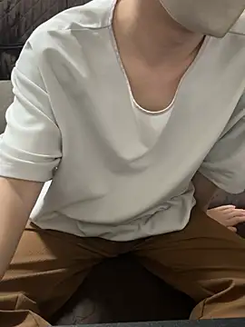 tubasa1216 online show from 03.01.26