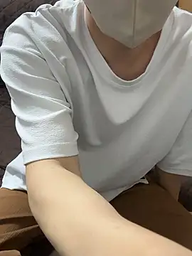 tubasa1216 online show from 05.06.26