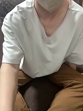 tubasa1216 online show from 05.13.26