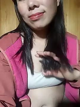 Chloe-ee online show from 01.17.26