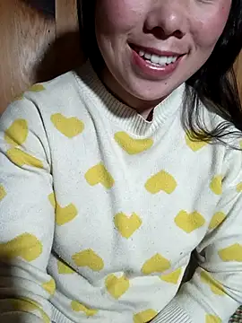 Chloe-ee online show from 02.08.26