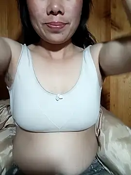 Chloe-ee online show from 02.09.26