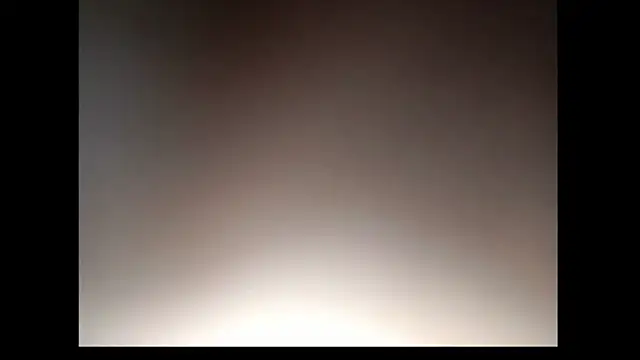 Snapshot of black_shanu5 chatting on 05.13.26 black shanu5 online show from 05.13.26