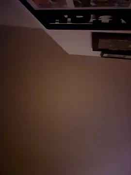 Snapshot of infinirose chatting on 02.16.26 infinirose online show from 02.16.26