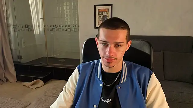 KaydenDrew online show from 04.26.26